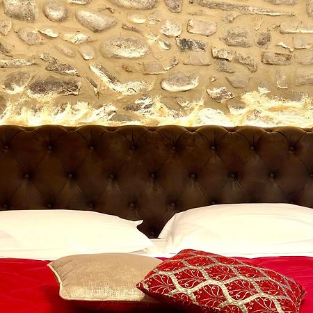 Dimora Di Charme Peschiera Del Garda Apartment Екстериор снимка