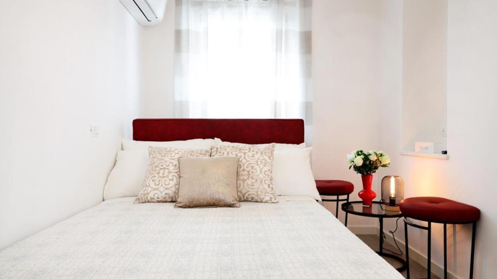 Dimora Di Charme Peschiera Del Garda Apartment Екстериор снимка