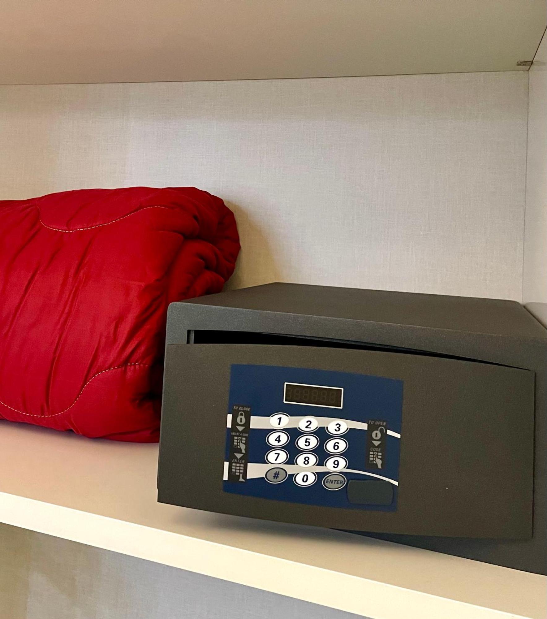 Dimora Di Charme Peschiera Del Garda Apartment Екстериор снимка