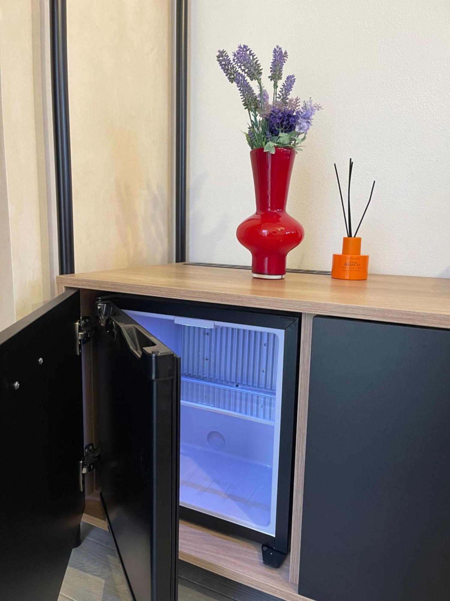 Dimora Di Charme Peschiera Del Garda Apartment Екстериор снимка