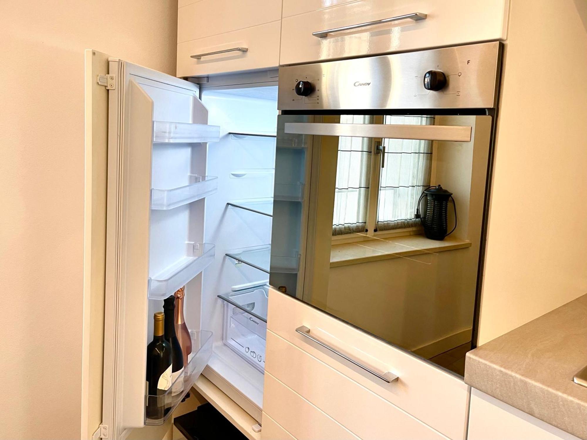 Dimora Di Charme Peschiera Del Garda Apartment Екстериор снимка