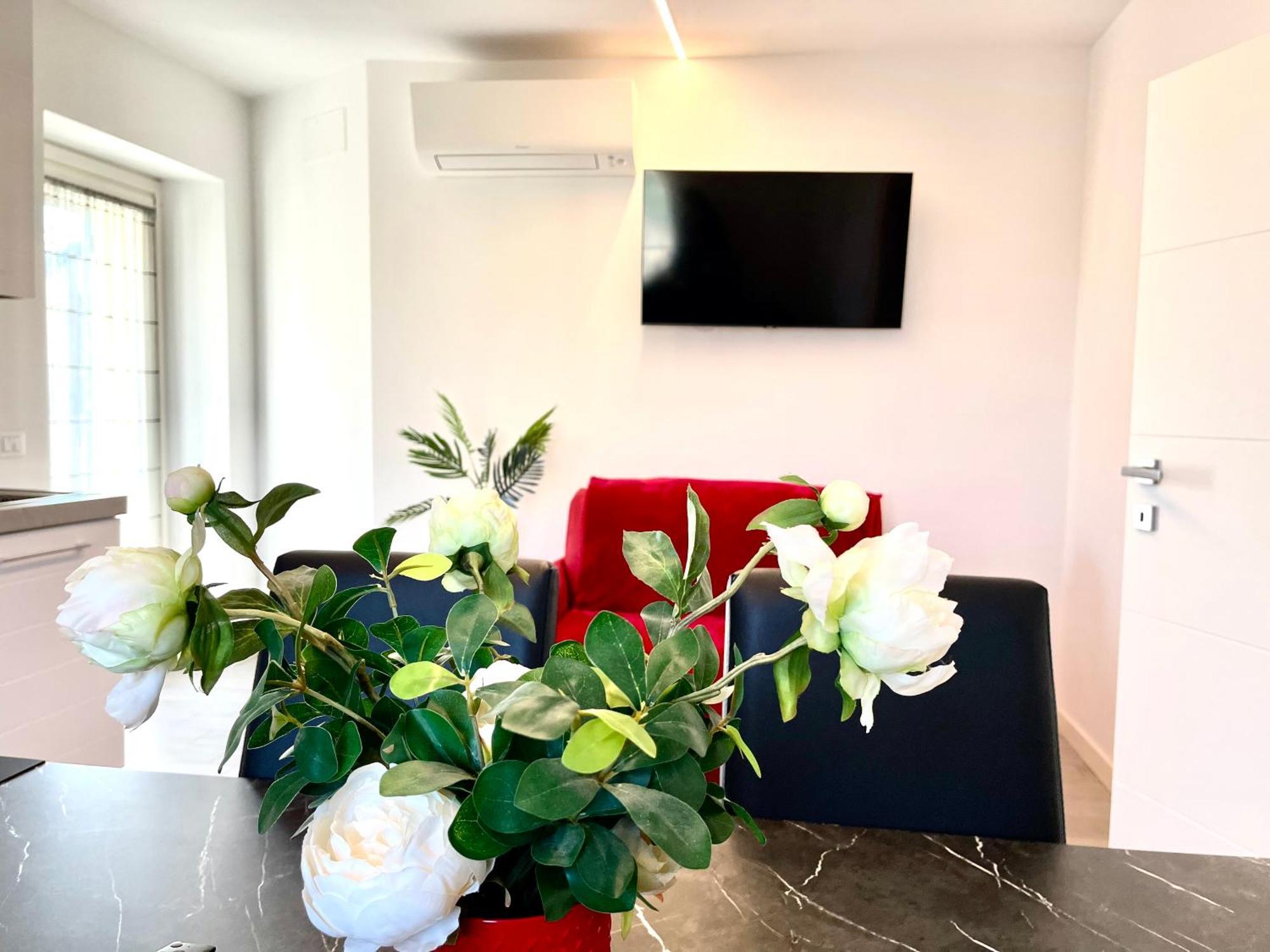 Dimora Di Charme Peschiera Del Garda Apartment Екстериор снимка